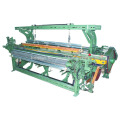 Métier à tisser à navette de tissage textile série GA615 à vendre machine à tisser automatique à métier à tisser à navette pour denim